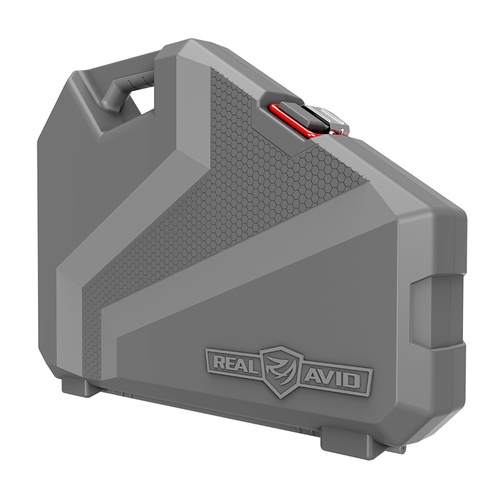 Real Avid - AR15-PRO Büchsenmacher-Werkzeugsatz - AVAMKPRO