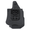 Byrna - Level 2 Kydex-Holster für Byrna XL-Pistole - BH68129-1