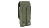 Condor - Universal Rifle Mag Pouch - Olive Drab - 191128-001