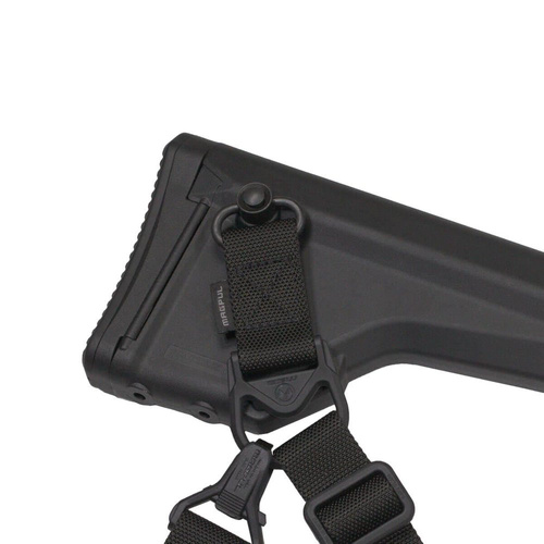 Magpul - Riemenbefestigungssatz - Typ 1 - MAG333-BLK