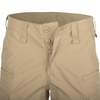 Helikon - Kurze Hose CPU® - Khaki - SP-CPK-CR-13