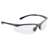 Bolle Safety - Schutzbrille CONTOUR - ESP - CONTESP