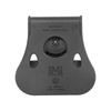 IMI Defense - ZSP09 Einzelmagazin Roto Paddle Pouch - Makarov PM