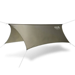 ENO - ProFly&#8482; Regen Tarp - Olive