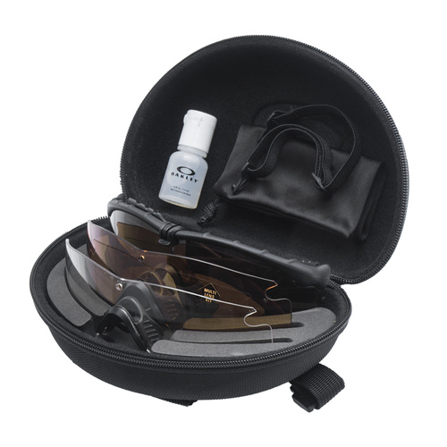 Oakley - SI Ballistic M Frame 2.0 Streik Array Brille - 3LS - 11-186