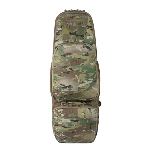 M-Tac - Gen.II Elite Gun Case - 85 cm - Multicam - 10146108