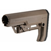 MFT - Battlelink Extreme Duty Minimalist Stock - Mil Spec - BMSMIL-EXD-SDE