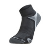 BATAC - Operator Socken kurz - Schwarz - OPSH-01