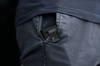 Strike Industries - EMP Pocket Clip - Links - SI-EMP-CLIP-L
