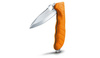 Victorinox - Hunter Pro Klappmesser - Orange - 0.9411.M9