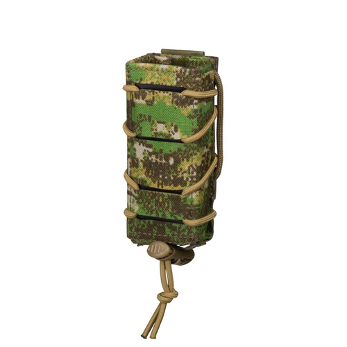 Direct Action - Pistolenmagazinträger Tasche Speed Reload - PenCott GreenZone - PO-PTSR-CD5-PGZ