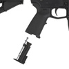 Magpul - MIAD®/MOE® AR-15 Bolzen & Zündstift Lagerung Kern - MAG057-BLK