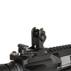 Specna Arms - SA-C03 CORE™ Elektrokarabiner ASG Replika - Schwarz - SPE-01-018317