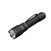 Fenix - LED-Taktische Taschenlampe - 3600 lm - 27.300 cd - TK21R.11111