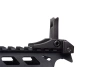 G&G - GC16 Predator elektrischer Karabiner Nachbau - Schwarz - GIG-01-009698