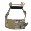 Direct Action - Spitfire MK II Chest Rig Interface® - Crye™ MultiCam® - PC-SPCI-CD5-MCM