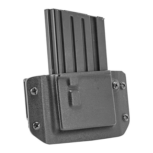 MFT - Holster für AR-15 Magazin - Single - HSMP-AR15