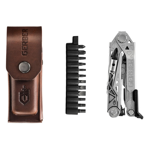 Gerber - Multitool Center-Drive Plus - 30-001599