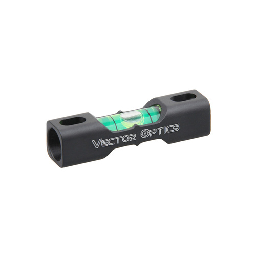 Vector Optics - Wasserwaage - Universalhalterung - SCACD-19