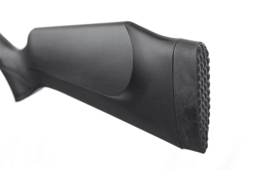 Norica - Dream Rider Luftgewehr - 4,5 mm - 111.13.328