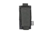 Primal Gear - Pistol Mag Pouch File - Schwarz - PRI-19-031762