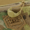 M-Tac - Taschen Torf Gürteltasche Waist Bag Elite Hex - Multicam/Koyote - 10193508
