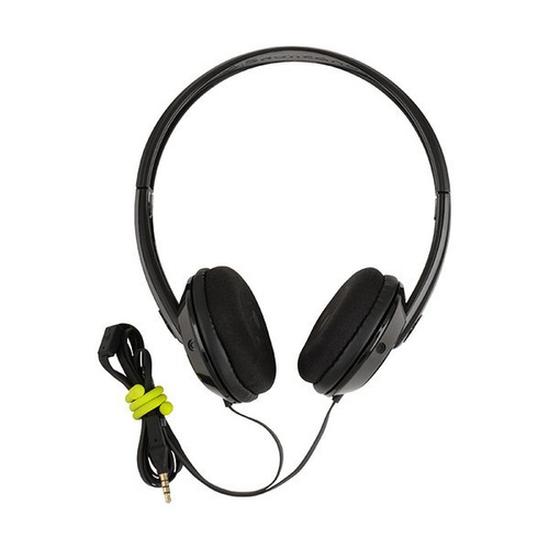 Nite Ize - Gear Tie 6'' - 2Pack - Neon Yellow - GT6-2PK-33