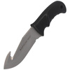 Muela - Skinner Polymer Handle 115mm - BISONTE-11G