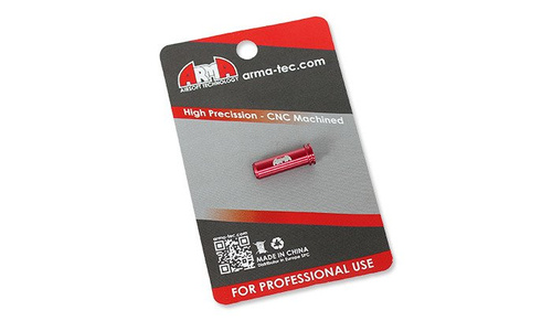 Arma Tech - Luftdichtungsdüse - CNC - G36 - APN036
