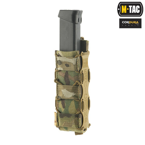 M-Tac - Universal-Magazintasche PCC - MultiCam - 10190008