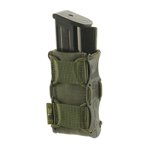M-Tac - Universelle Pistolenmagazintasche - Olive - 10189001