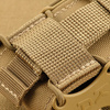 M-Tac - Universal-Magazintasche PCC - Coyote - 10188023