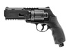 Umarex - Trainingsverteidigungsrevolver T4E TR 50 RAM - < 11,0 J - cal .50 - 2.4758