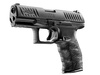 Walther - Airsoft-Pistole Replik PPQ M2 GBB - Green Gas - 2.5966