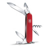 Victorinox - Taschenmesser Spartan - 1.3603