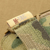 M-Tac - Universal-Magazintasche PCC - MultiCam - 10190008