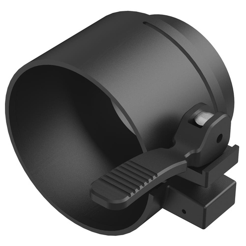 HIKVISION - Zielfernrohradapter für HIKMICRO Thunder und Thunder PRO 47-51 mm Wärmebildkameras - HM-THUNDER-40A