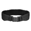 Tasmanischer Tiger – Kriegergürtel Warrior Belt Mk IV – Schwarz – 7310.040