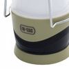 M-Tac - Campinglampe LED - Khaki - MTC-CL280M-KH