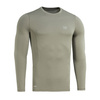 M-Tac - Thermo-T-Shirt Polartec Winter Baselayer Vent - Tan - 70033003