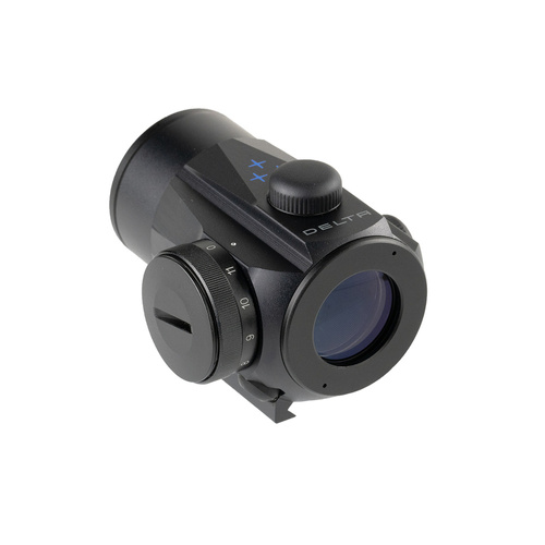 Delta Optical - MiniDot HD 28 Visier - DO-2324