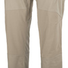 Helikon - Hybrid Tactical Pants® - PolyCotton Ripstop - Adaptive Grün - SP-HTP-PR-12