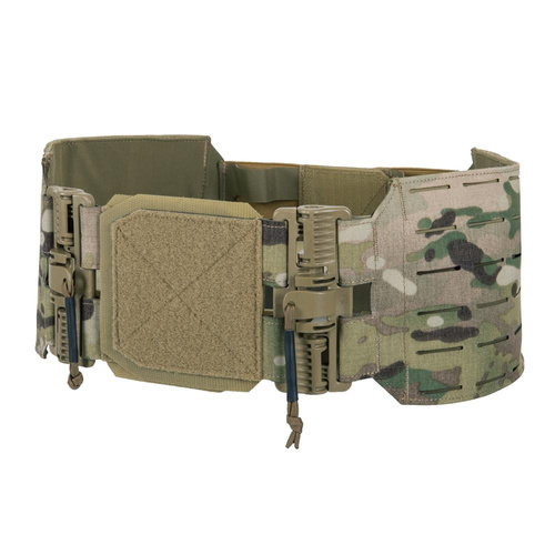 Direct Action - Spitfire MK II Schnellzugriffs-Kummerbund® - Crye™ Multicam® - PC-SPRC-CD5-MCM
