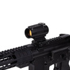 Primary Arms - Rotpunkt SLx MD-21 21 mm Micro Dot AutoLive - ACSS-CQB - Red Dot - PA-SLX-MD-21-ACSS