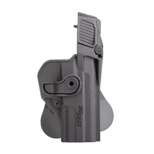 IMI Defense - Level 3 Roto Paddle Holster für Sig Sauer - IMI-Z1390
