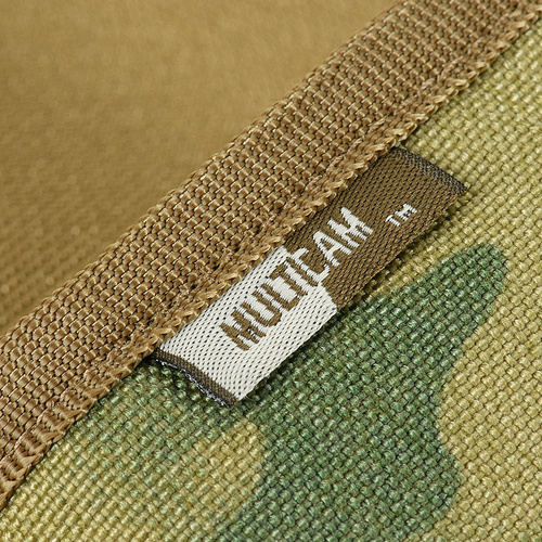 M-Tac - Elite Gen.II Geldbörse - Multicam - 20421808