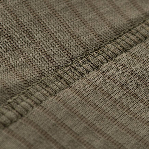 M-Tac - Thermoactive Pants Delta Level 2 - Fleece - Army Olive - 70005062