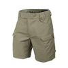 Helikon - Shorts Urban Tactical Shorts 8.5"® - Adaptive Green - SP-UTS-PR-12