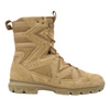 Altama - Militärstiefel Helios SBM mit TruFit System - Coyote - 387303