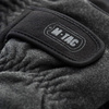 M-Tac – Extreme Taktische Winterhandschuhe – Dunkelgrau – 90311012